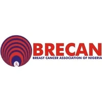 BRECAN logo