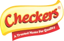 Checkers logo
