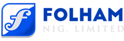 Folham logo