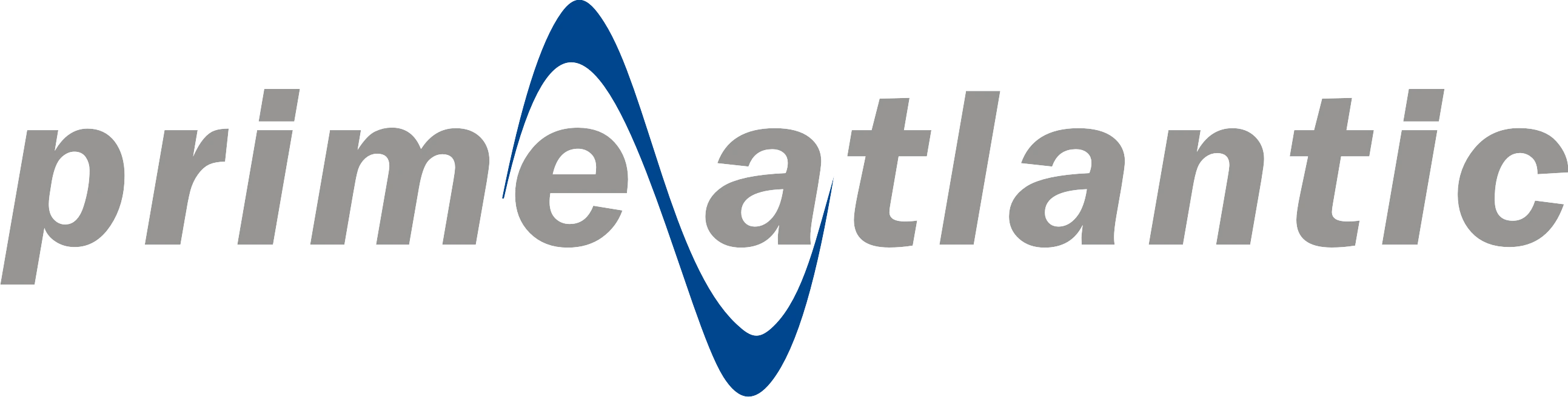 Prime Atlantic logo